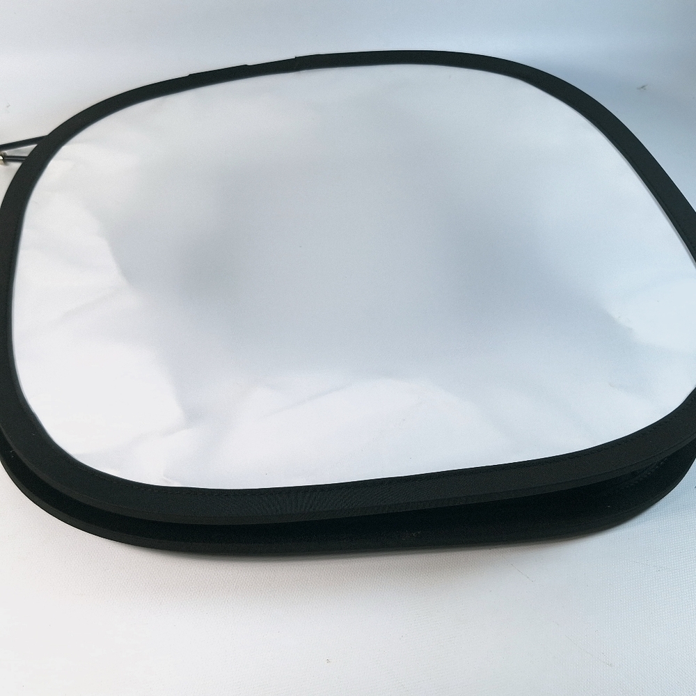 Neewer LED Light Panel Softbox LED Light Foldable Light Diffuser - Picture 11 of 13